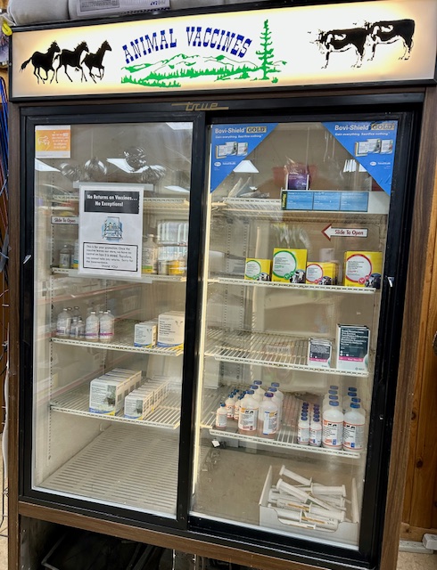 Specialty Items Specialty Items